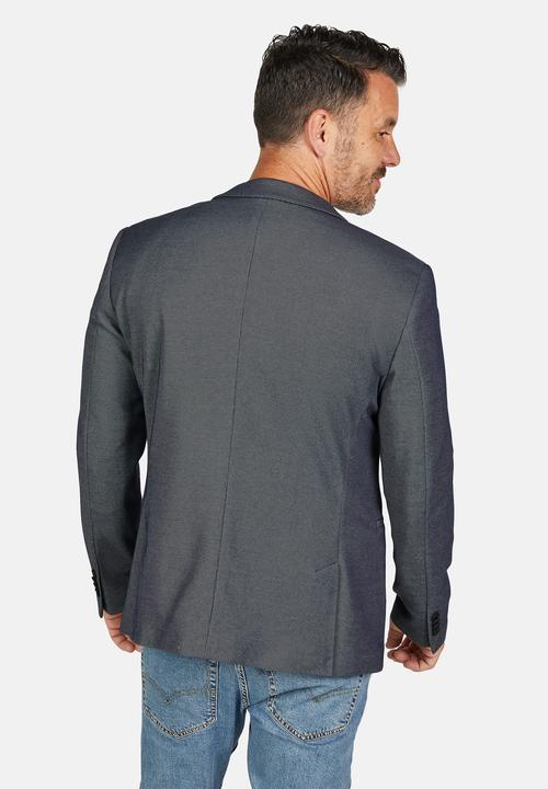 Actual product image Calamar Sakko (56)