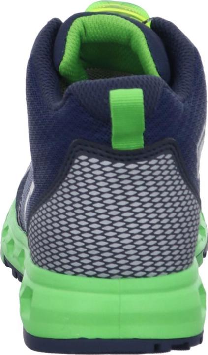 Immagine prodotto Vado Sneaker (39)