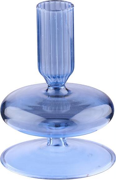 Arti Casa Candle Holder Ufo