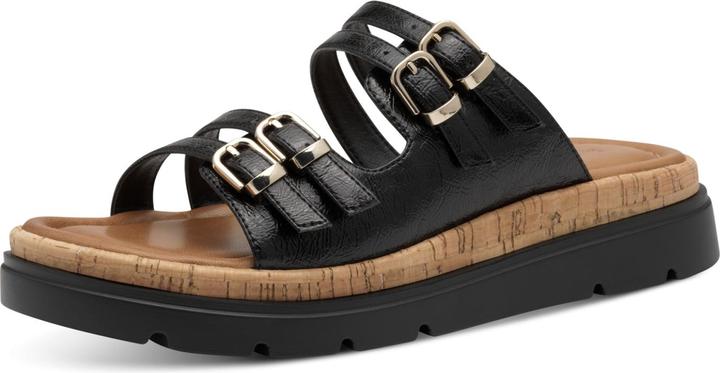 Produktbild Tamaris Pantolette (40)