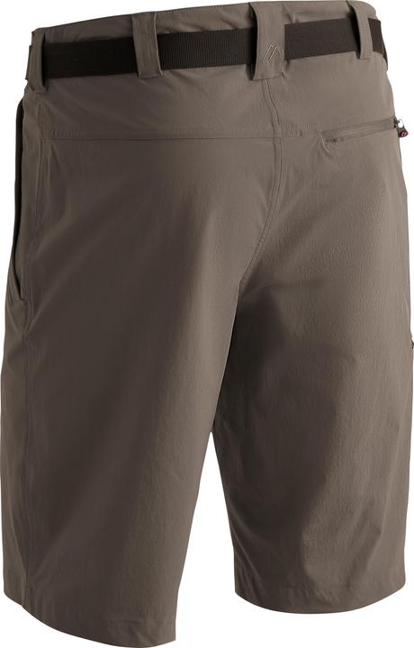 Produktbild Maier Sports Huang Shorts (52)