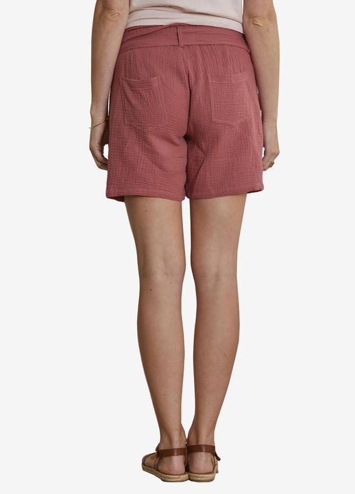 Immagine prodotto Vertbaudet Pantaloncini/Bermuda (32)