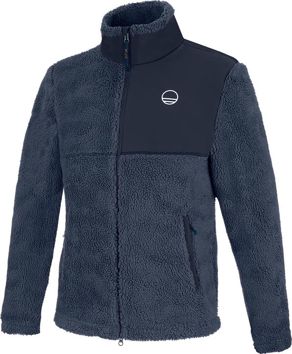 3960, 8671-dark denim