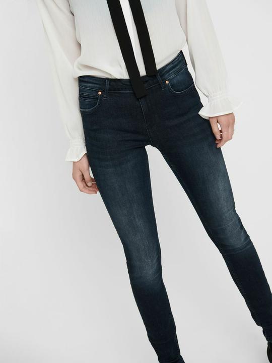 Immagine prodotto Only ONLKendell Life Reg - Jeans Skinny alla caviglia (26)