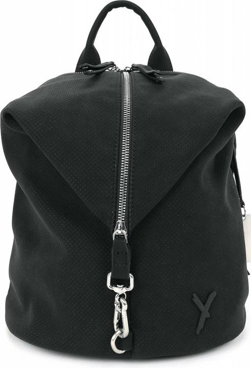 Suri Frey Rucksack Romy (9.45 l)