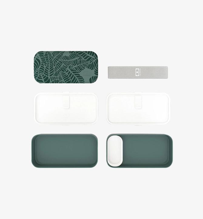Produktbild Monbento Original - The Bento Box