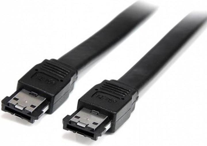 StarTech 3ft External Esata Cable