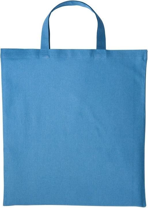 Airforce-Blau