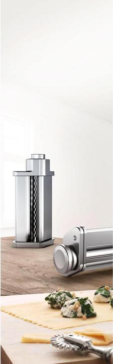 Actual product image Bosch Hausgeräte PastaPassion MUZ9PP1