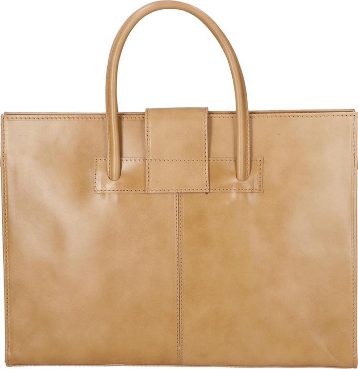 Actual product image Gave Lux Handbag