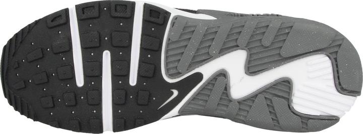 Produktbild Nike Air Max Excee (38)