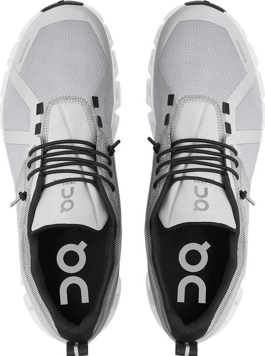 Actual product image On Running Cloud 5 (37.5)
