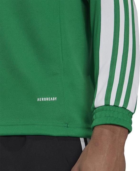 Actual product image adidas Squadra 21 Training Stop (XS)