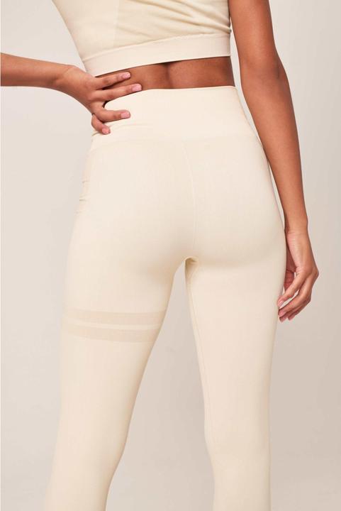 Image du produit Biotech USA legging tricoté biotech ua mia (S)