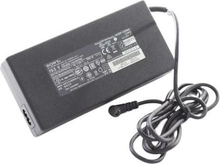 Produktbild Sony Ac Adaptor (120W) (120 W)