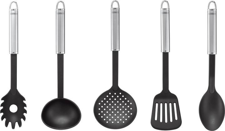 Actual product image Leifheit Vegetable spoon