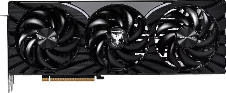 Gainward Grafikkarte GeForce RTX 5070 Ti Phoenix-S (16 GB)