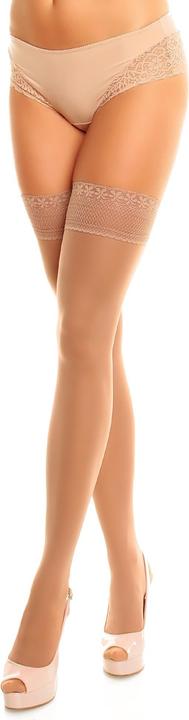 Produktbild Glamory Vital 40 (40 DEN, 60 - 62)