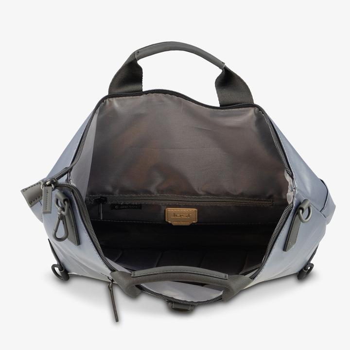 Image du produit Jost Tolja - Sac à dos X-Change (13 l)