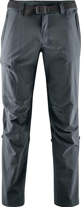 Image du produit Maier Sports Pantalon du Nil (3XL, 4XL, 6XL)