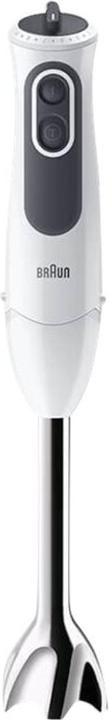 Immagine prodotto Braun MQ3100WH