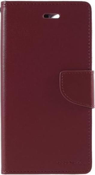 Produktbild Goospery Bravo Diary Series (Apple iPhone 12 Pro Max)