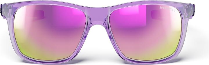 Actual product image Julbo Elwood, Spectron 3