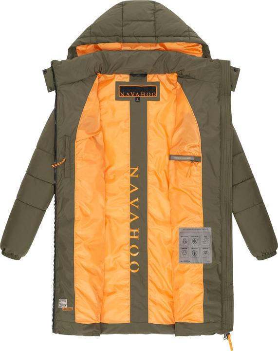 Produktbild Navahoo Bliblablubb 14 (4XL)