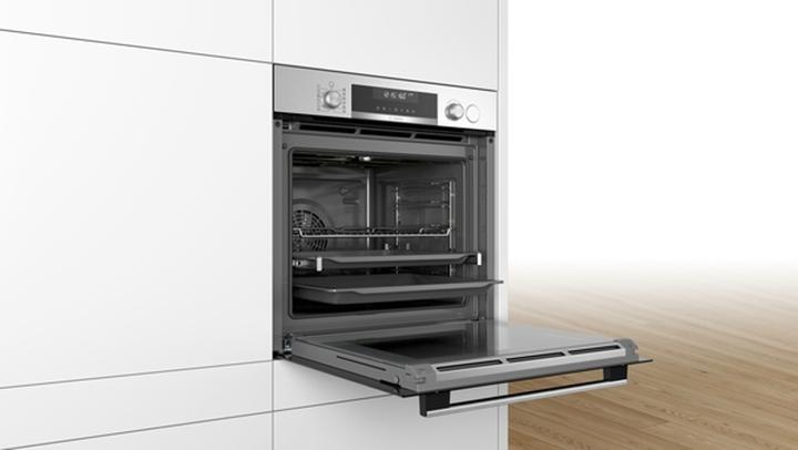 Produktbild Bosch Hausgeräte HRG5785S6