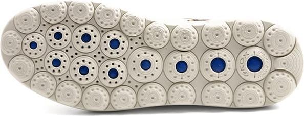 Actual product image Geox 3009847 (40)