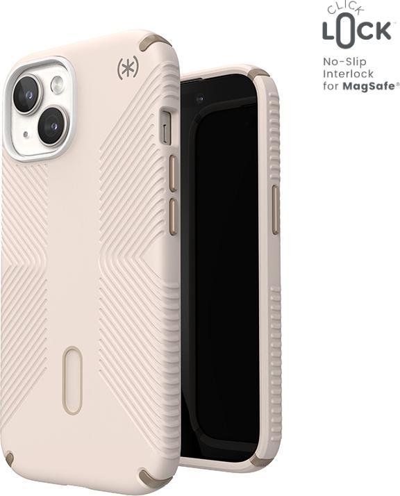 Produktbild speck iPhone 15 Hulle (Apple iPhone 15)