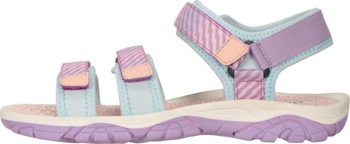Image du produit Mountain Warehouse - Sandales - Enfant (36)