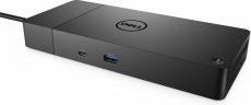 Produktbild Dell WD19S-130W Docking Station (White Box)