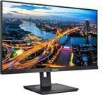 Productafbeelding Philips B-lijn 245B1/00 (2560 x 1440 pixels, 24")