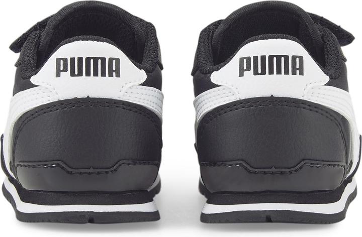 Produktbild Puma ST Runner v3 NL V Inf (24)