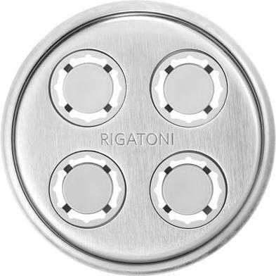 Produktbild KitchenAid Röhrennudelvorsatz