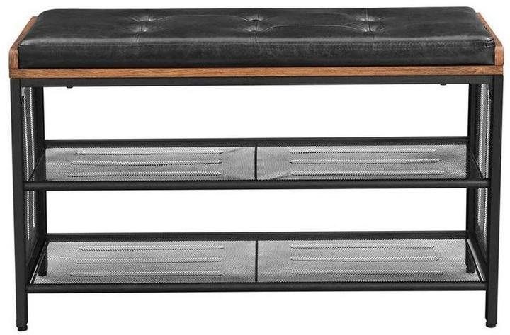 Immagine prodotto Vasagle Big Foot (80 x 30 x 48 cm)