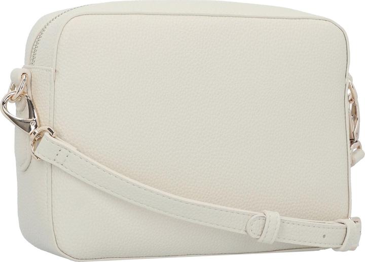 Image du produit Valentino Sac à bandoulière Brixton 23 cm