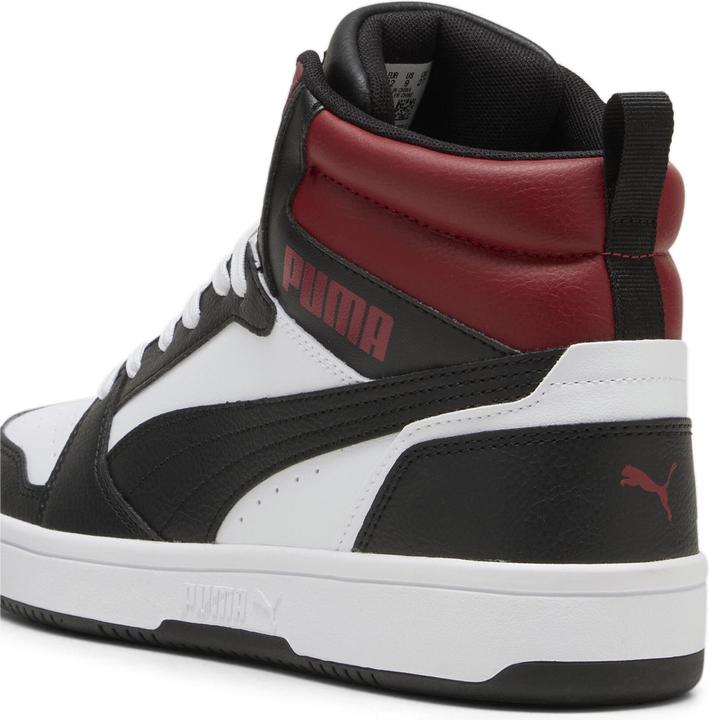 Actual product image Puma Rebound v6 (43)