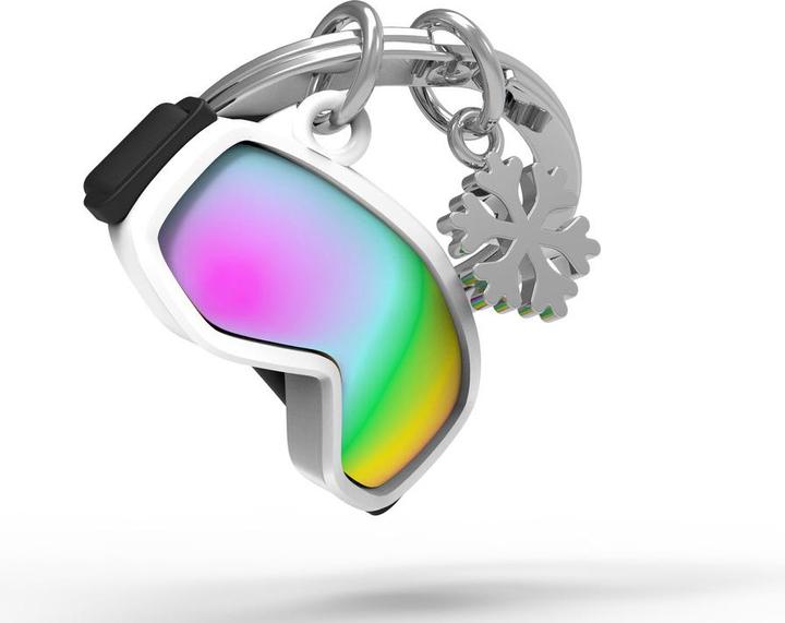 Produktbild MTM Goggles
