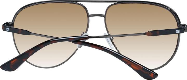 Produktbild Guess GF5083