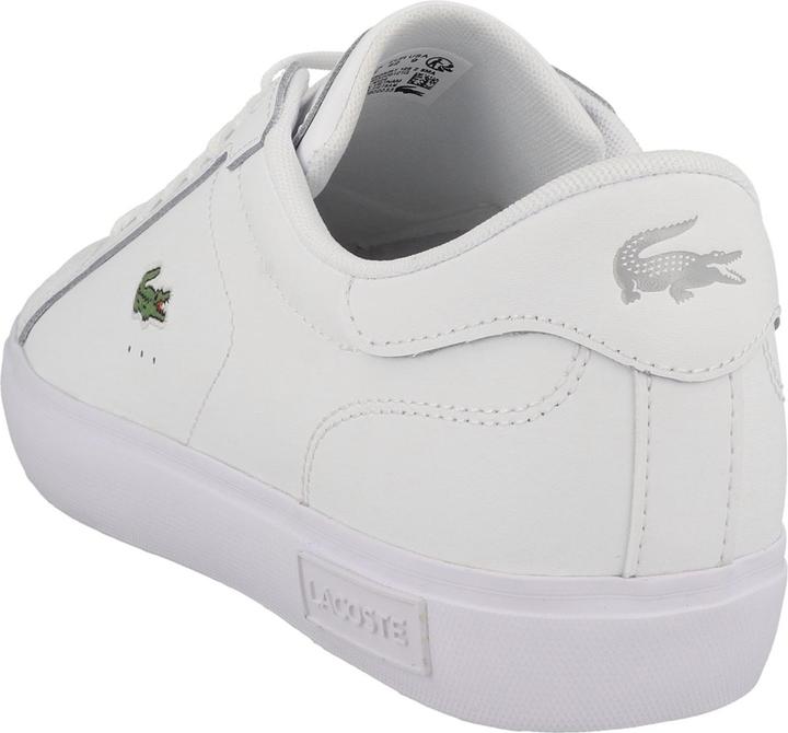 Produktbild Lacoste Sneaker (47)