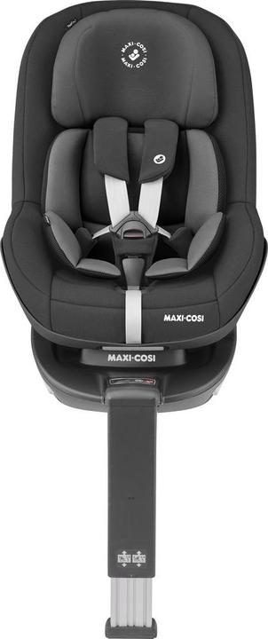 Image du produit Maxi-Cosi Pearl Pro 2 i-Size (Reboarder, Norme ECE R129/i-Size)