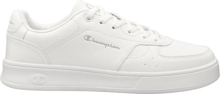 Champion Buty męskie Newman S22300 WW001 44 (44)