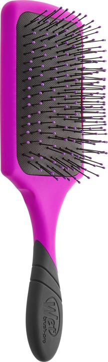 Produktbild Wet Brush - Paddle PRO Purple