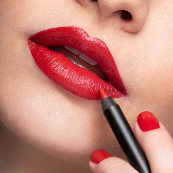 Image du produit Artdeco Soft Lip Liner Waterproof 172.132 (132 Truffe pure)