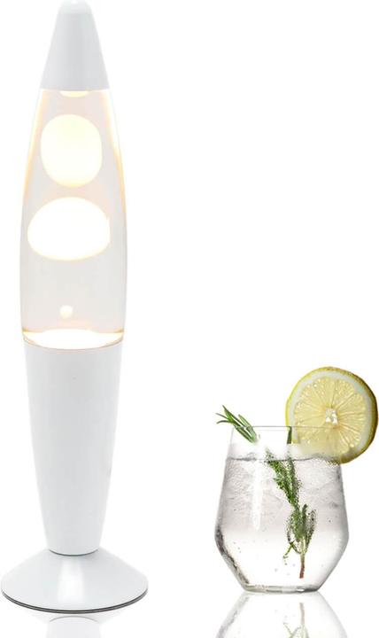 Produktbild Licht-Erlebnisse Timmy (210 lm, G9)