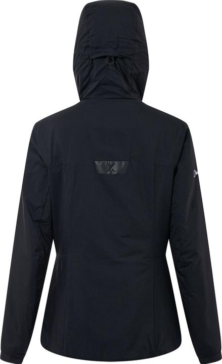 Actual product image Berghaus Mtn Seeker Synthetic (12, M)