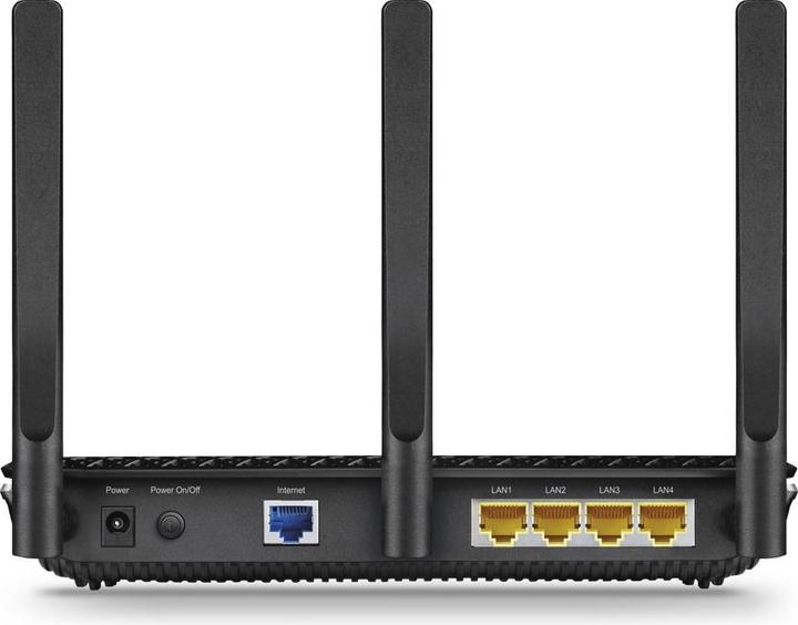 Produktbild TP-Link Archer AC2300