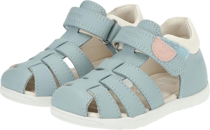Actual product image Geox Sandalen (25)